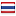 thaiadvertising.com hosted country